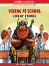 Viking at School (MP3)